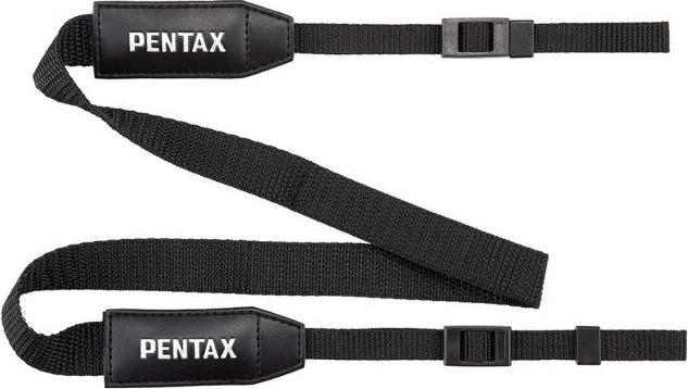 Pentax Jupiter 8x40