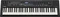 Yamaha CK61 Vorschaubild