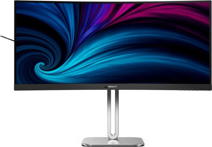 Philips 5000 Series 34B2U5900C, 34"