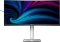 Philips 5000 Series 34B2U5900C, 34" Vorschaubild