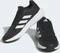 adidas Runfalcon 3.0 Lace core black/cloud white (Junior) Vorschaubild