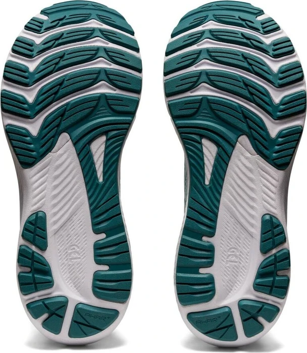 Asics Gel-Kayano 29 soothing sea/misty pine (Damen)