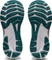 Asics Gel-Kayano 29 soothing sea/misty pine (Damen) Vorschaubild
