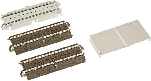 Märklin - Spur H0 Gleis - Zusatzgarnitur