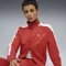 Puma T7 Always On Trainingsjacke red fire (Damen) Vorschaubild
