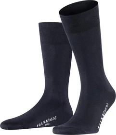 Falke Cool 24/7 Socken dark navy (Herren)