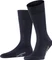Falke Cool 24/7 Socken dark navy (Herren) Vorschaubild