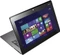 ASUS Taichi31-CX003H, Core i5-3317U, 4GB RAM, 256GB SSD, DE Vorschaubild