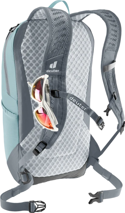 Deuter Speed Lite 13 shale/graphite