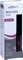 Dr. Theiss medipharma cosmetics Mascara med Vorschaubild