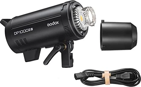 Godox DP1000III