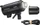 Godox DP1000III