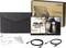 ASUS ZenScreen MB16ACV, 15.6" Vorschaubild