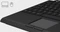 KeySonic KSK-5210ELU, schwarz, USB, DE Vorschaubild