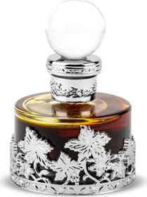 Swiss Arabian Mukhalat Malaki Parfümöl Parfumöl, 25ml