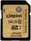 Kingston Ultimate R90/W45 16GB, UHS-I, Class 10 Vorschaubild