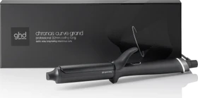 ghd Chronos Curve Grand Tong