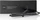 ghd Chronos Curve Grand Tong