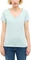 Mustang Beverly V-Neck T-Shirt kurzarm (Damen) Vorschaubild