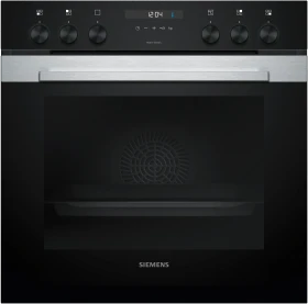 Siemens iQ500 HE317GAS4 Einbauherd