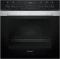 Siemens iQ500 HE317GAS4 Einbauherd Vorschaubild