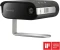 ViewSonic M1XE Vorschaubild