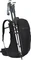 Vaude Agile Air 26 schwarz Vorschaubild