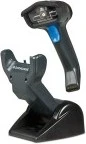 Datalogic Gryphon GM4430 433MHz USB Kit, schwarz
