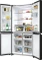 Haier Cube 83 Serie 7 HCR7818DWPT Multi Door Vorschaubild