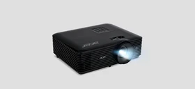 Acer X1126AH