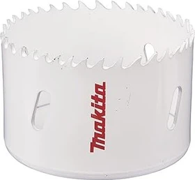 Makita BiM HSS Lochsäge, 68x38mm, 1 Stück