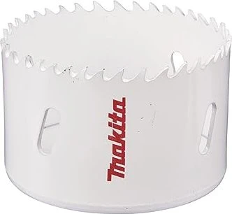 Makita Ezychange BiM HSS Lochsäge