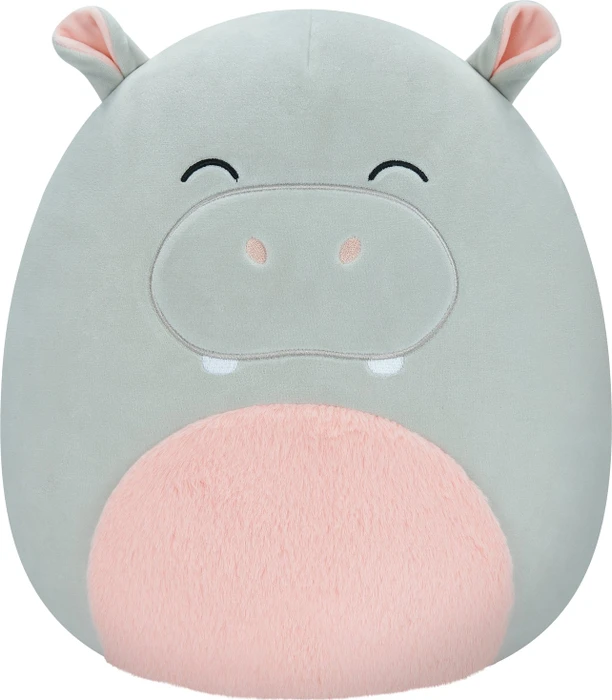 Jazwares Squishmallows Harrison 30cm (SQCR04133)