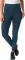 Vaude Scopi Tights II Hose lang dark sea (Damen) Vorschaubild