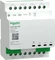 Schneider Electric SpaceLogic KNX Erweiterung Schalter/Jalousie 8-fach/4-fach, 16A/10A, 4TE REG, Schaltaktor Vorschaubild