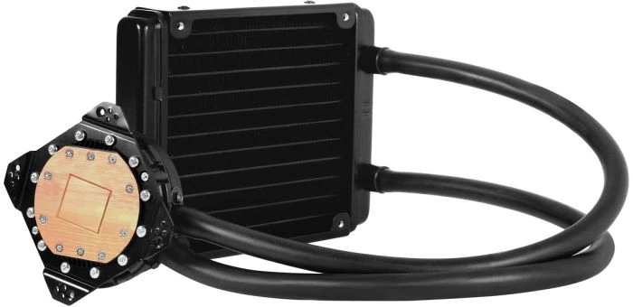 ARCTIC Accelero Hybrid 7970