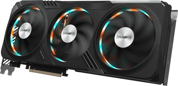 GIGABYTE GeForce RTX 4070 Ti Gaming 12G, 12GB GDDR6X, HDMI, 3x DP