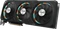 GIGABYTE GeForce RTX 4070 Ti Gaming 12G, 12GB GDDR6X, HDMI, 3x DP Vorschaubild
