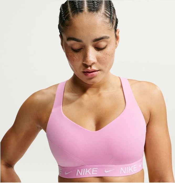 Nike Indy High-Support Sport-BH (Damen)