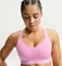 Nike Indy High-Support Sport-BH (Damen) Vorschaubild