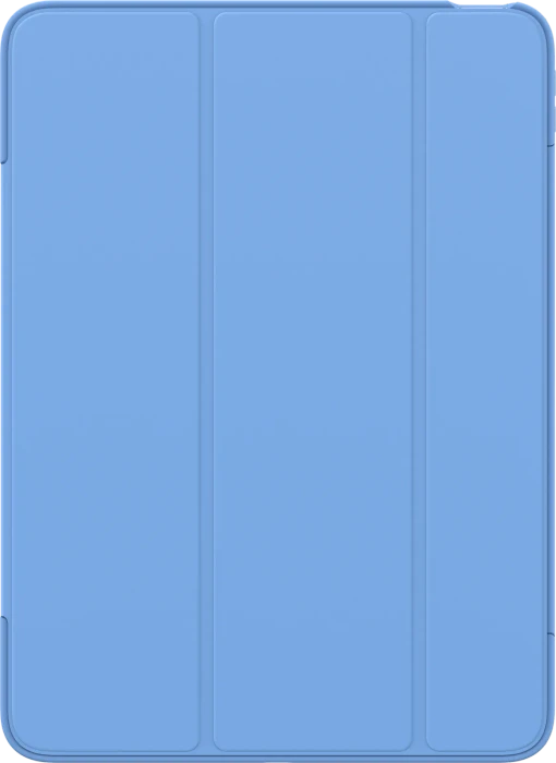 Otterbox Symmetry Series 360 Elite für iPad Air Gen4/5 10.9", blau