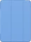 Otterbox Symmetry Series 360 Elite für iPad Air Gen4/5 10.9", blau Vorschaubild