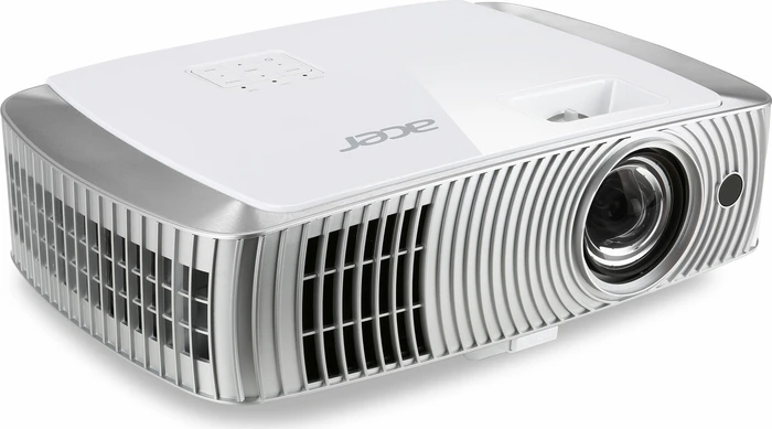 Acer H7550ST