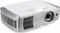 Acer H7550ST Vorschaubild