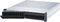 QNAP ES2486dc-2142IT-96G, 48GB RAM reg ECC, 4x SFP+ 10Gb/s, 3x RJ-45 1000Base-T, 2HE Vorschaubild