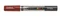 Lyra Graduate Mark All Permanentmarker 1mm Vorschaubild