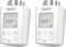 FRITZ! FRITZ!DECT 301 Funk-Heizkörperthermostat Vorschaubild