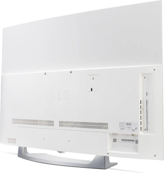LG 55EG910V