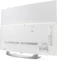 LG 55EG910V Vorschaubild