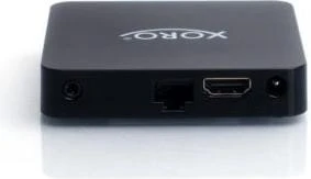 Xoro HST 260 S